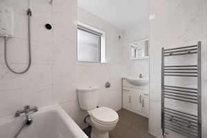 Photo 8- click for photo gallery